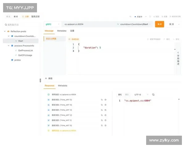 暗黑生存攻略_黑暗生存符文资料：末日求生：黑暗中的生存指南