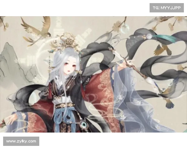 暖暖环游世界攻略a-暖暖环游世界攻略app：环游世界的温暖陪伴 暖暖攻略宝典