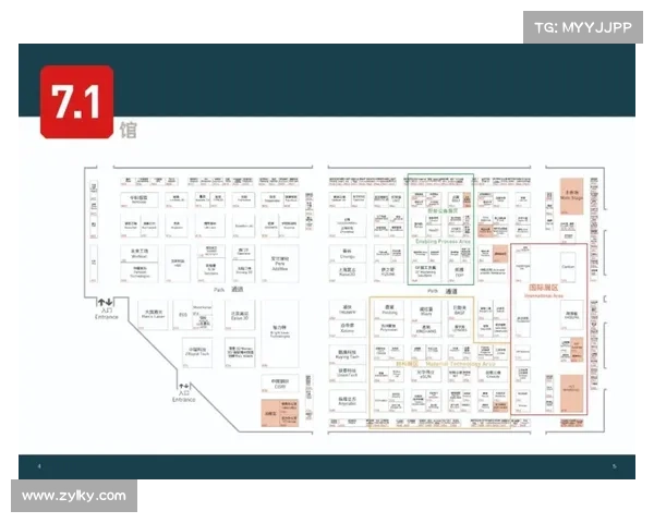 月影传说步步为营攻略秘籍揭秘指南