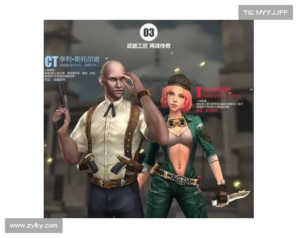 末日之殇：僵尸猎手传奇