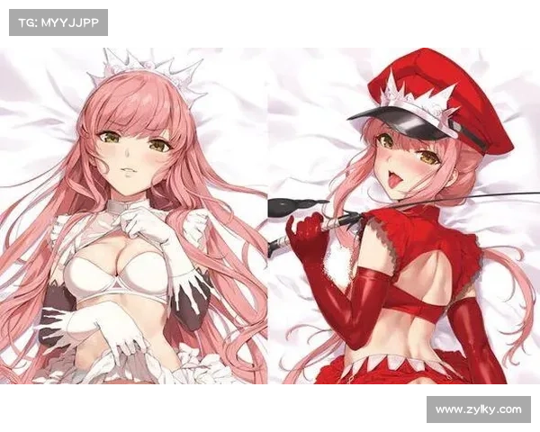 梅芙攻略FGO：高贵的女王征服异界之旅