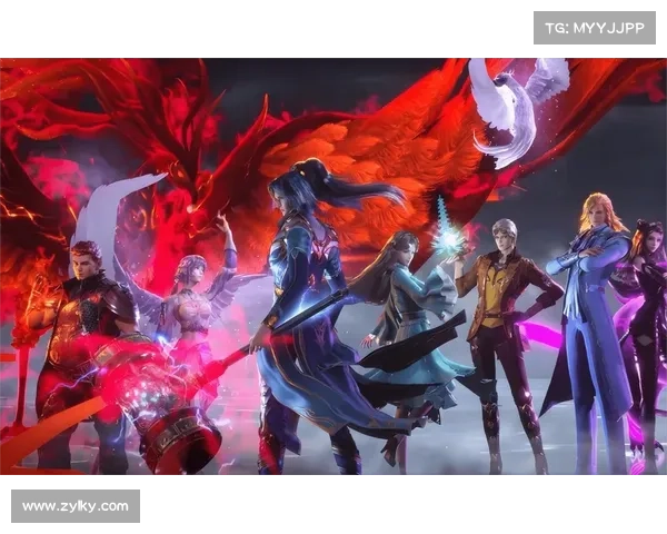 武魂2016最强攻略：战力飙升，通关无阻