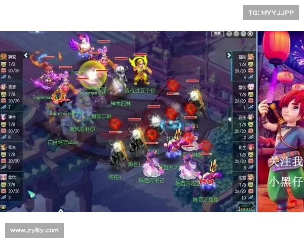 梦幻手游龙宫攻略(梦幻西游手游龙宫阵容搭配攻略2020：梦幻西游龙宫全面解析：技能加点、装备选择、实战技巧)