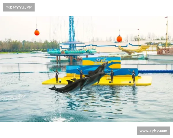 海龙王手游：征战海底王国，谱写海洋史诗