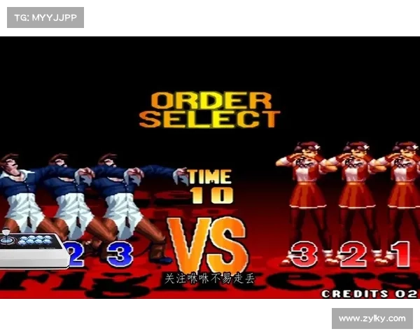 游戏厅拳皇对打操作视频教程:一步步教你成为拳皇 游戏厅拳皇对打操作视频教程:一步步教你成为拳皇