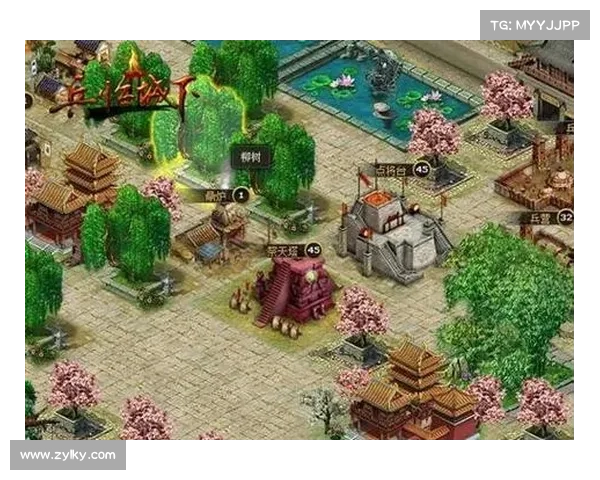 烽火之下：单机战神兵临城下：征战天下铁血长城：孤军奋战沙场风云：单骑破敌将星陨落：王者之争