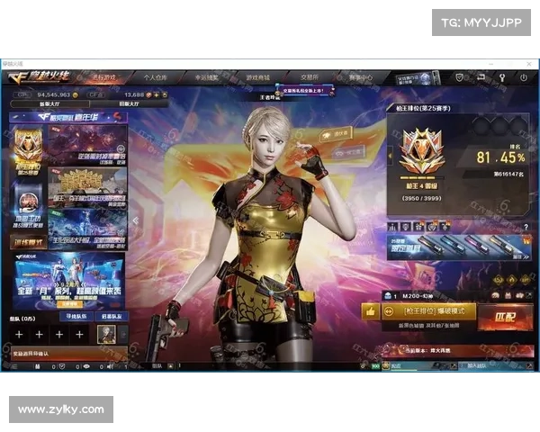 王者双开神兵利器,轻松秒变游戏大神 王者双开神兵利器,轻松秒变游戏大神