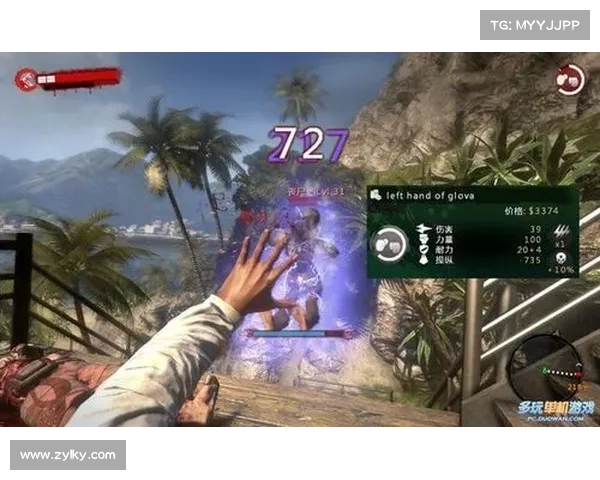 玩单机游戏，电脑不卡掉的秘诀