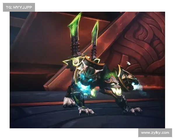 用路由器联机玩魔兽，畅享游戏乐趣