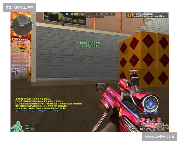 电脑游戏制作：隐身脚本之谜