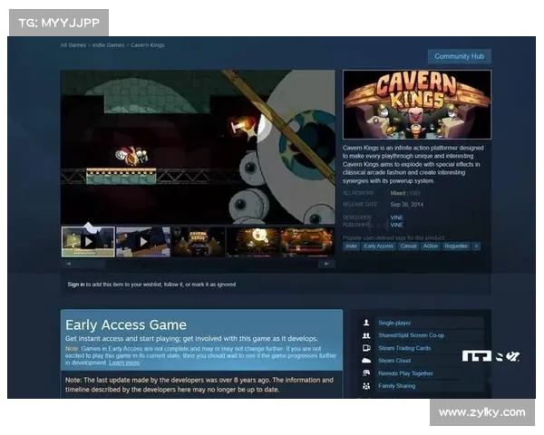 盗版单机引领Steam，全新体验