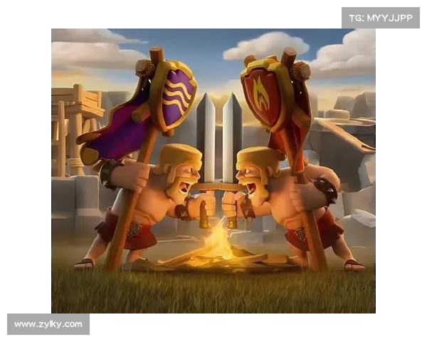 神界士兵的治疗之道