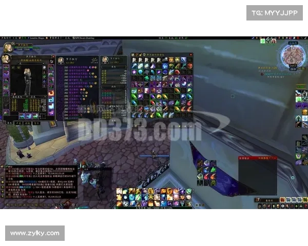 笔记本玩魔兽：打造游戏中心