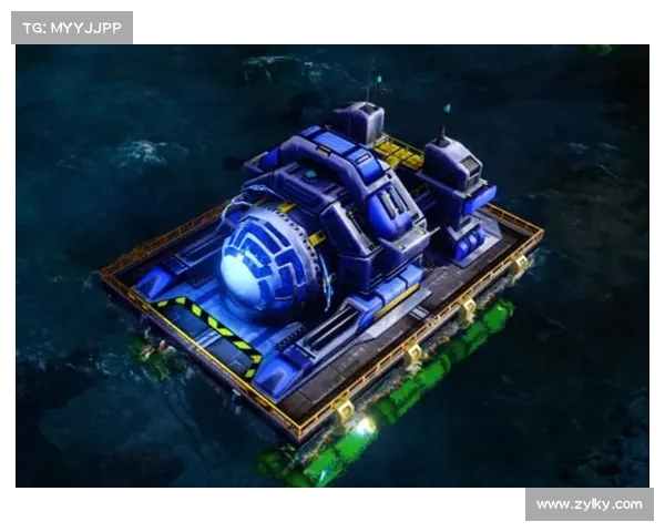 红警时空传送仪:探索未来之门 红警时空传送仪:探索未来之门