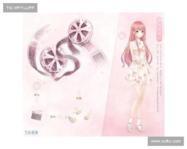 织梦人学会攻略奥兰多-织梦书攻略:织梦人攻略奥兰多秘境,释放缤纷童趣 织梦人学会攻略奥兰多-织梦书攻略:织梦人攻略奥兰多秘境,释放缤纷童趣