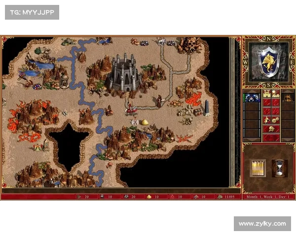 网吧电脑存档攻略：单机游戏存档备份与恢复指南