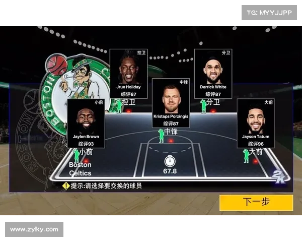 苹果NBA 2K二下载攻略 苹果NBA 2K二下载攻略