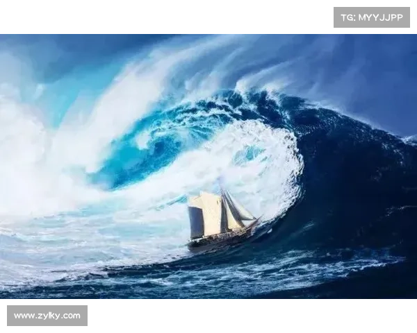 莱特湾攻略;电影莱特湾：莱特湾秘境探秘：从海滩到潜水胜地