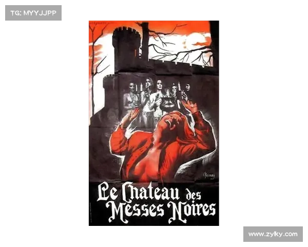 血色童话：萝莉吸血鬼的甜蜜盛宴