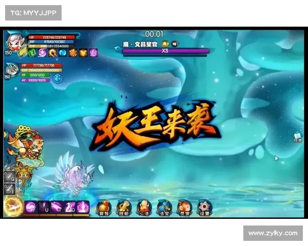 造梦西游手游版攻略,造梦西游手游攻略秘籍：造梦西游手游版攻略全攻略秘籍，助你修仙问道登峰造极