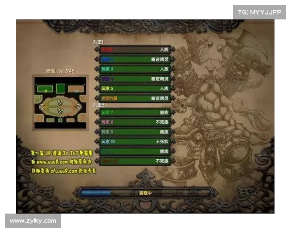 魔兽3冰封王座修改器:知识之书的全新篇章 魔兽3冰封王座修改器:知识之书的全新篇章