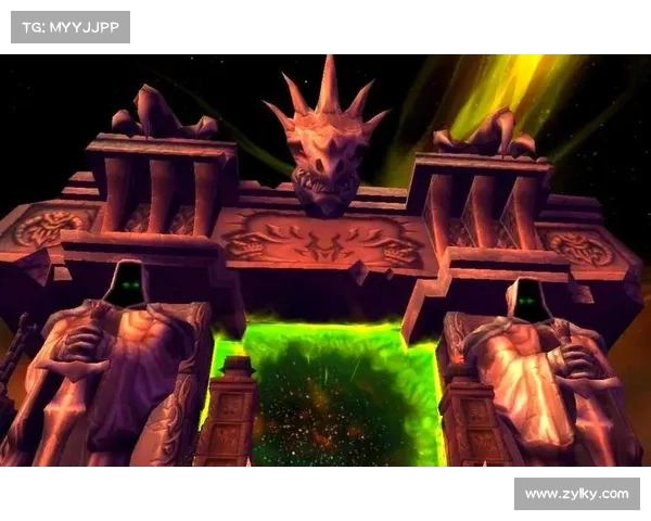 魔兽世界怀旧服：锻造致富指南