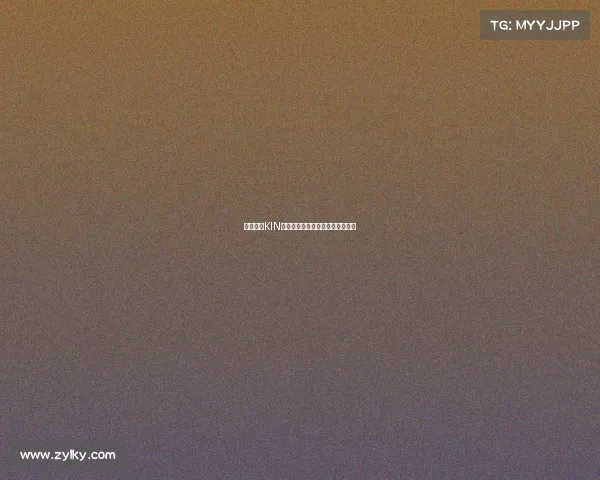 热力重燃KIN战队全新阵容吹响征战响征战号角