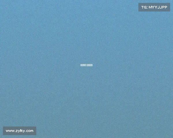 电子竞技 智商排名