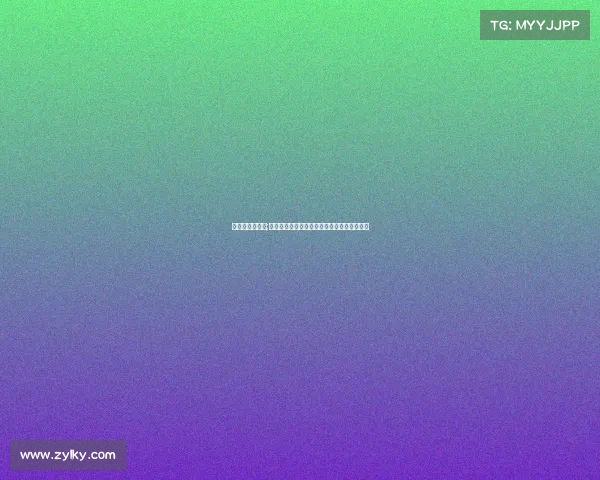 电子竞技博物馆;电子竞技馆门票遭疯抢,短短两分钟全部售罄