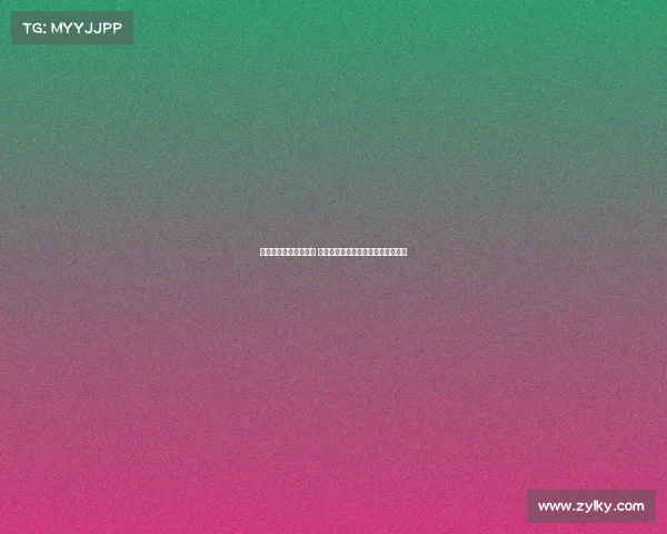 电子竞技场馆岗位需求 简述电子竞技场馆各功能区及其用途