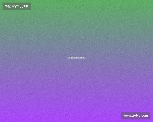 电子竞技最早是什么时候开始的