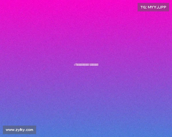 cf引力电子竞技俱乐部 引力战队领队