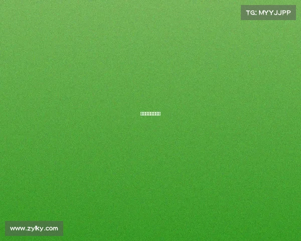 学浪是哪个公司的