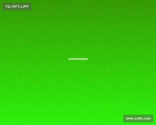 巅峰对决:电竞博弈中的瞬息万变