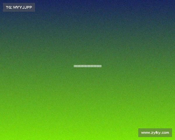 忠县电子竞技场馆状况忠县电竞馆多久开工