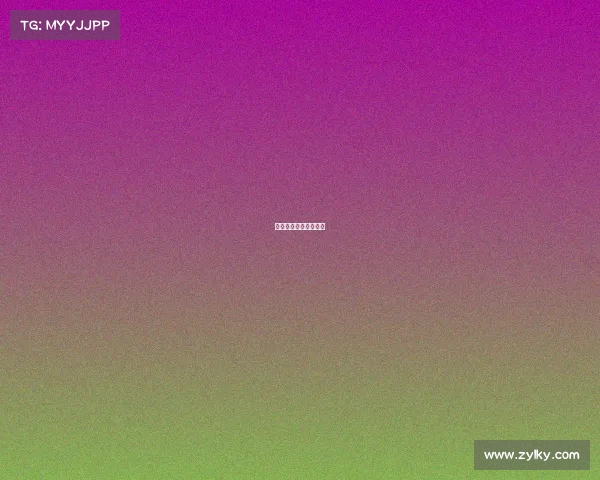 指尖电子竞技战队成员