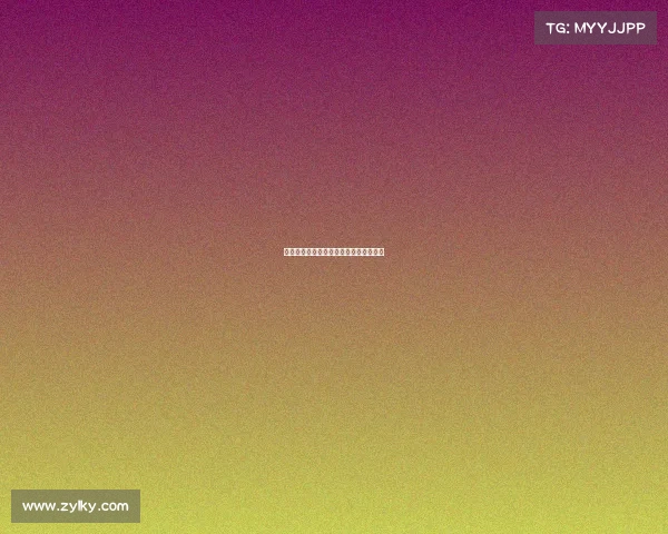 澄江抚仙湖电子竞技—澄江县抚仙湖景区 澄江抚仙湖电子竞技—澄江县抚仙湖景区