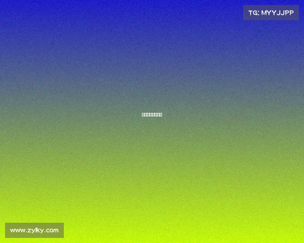 电子游戏推广方案