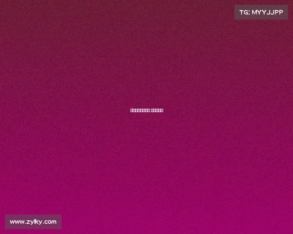 电子竞技与黑网吧 电竞是网吧 电子竞技与黑网吧 电竞是网吧