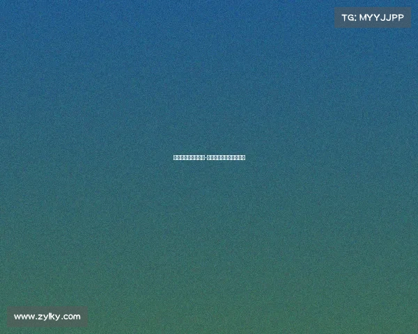 电子竞技利弊议论文-电子竞技利弊议论文素材 电子竞技利弊议论文-电子竞技利弊议论文素材