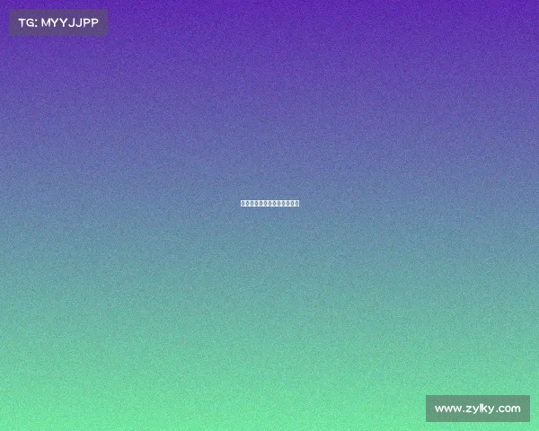 电子竞技喝什么电子竞技推荐