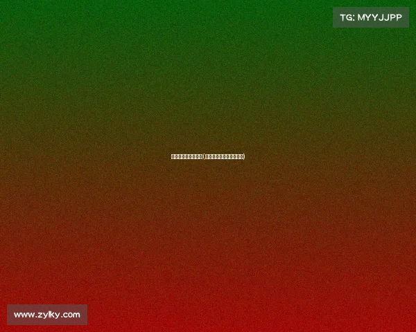 电子竞技牌照有几家(国内知名电子竞技俱乐部)