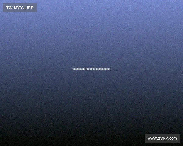 福清电子竞技协会 闽江之畔竞锋芒：闽清电竞浪潮再起