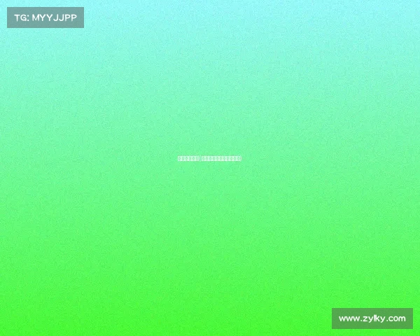 职教电子竞技(职高电子竞技有哪个学校)