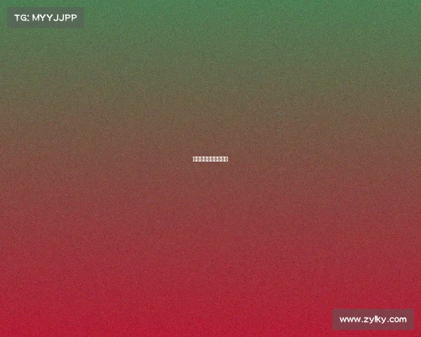 迪庆电子竞技前途排名 迪庆电子竞技前途排名