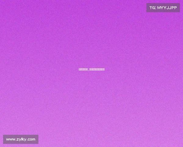 高州电子竞技_电子竞技科技有限公司